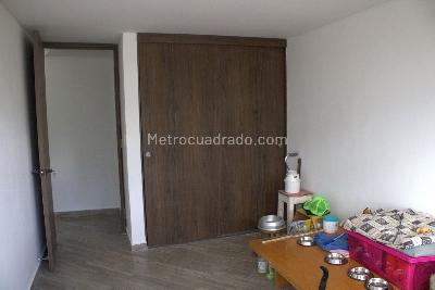 Apartamento en venta en Santa Teresita Teusaquillo, Bogotá · foto 10 de 18