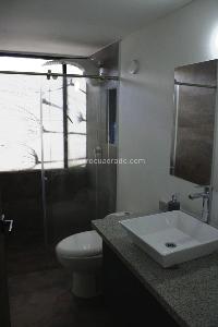 Apartamento en venta en Santa Teresita Teusaquillo, Bogotá · foto 16 de 18
