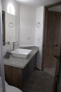 Apartamento en venta en Santa Teresita Teusaquillo, Bogotá · foto 15 de 18