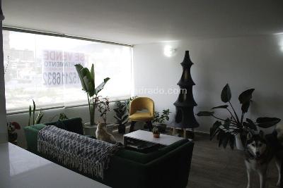 Apartamento en venta en Santa Teresita Teusaquillo, Bogotá · foto 3 de 18