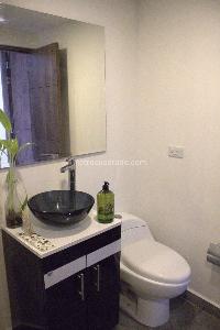 Apartamento en venta en Santa Teresita Teusaquillo, Bogotá · foto 17 de 18
