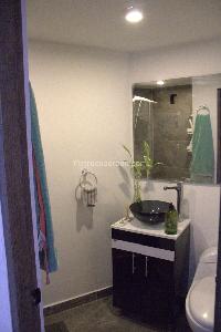 Apartamento en venta en Santa Teresita Teusaquillo, Bogotá · foto 18 de 18