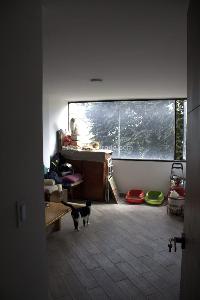 Apartamento en venta en Santa Teresita Teusaquillo, Bogotá · foto 9 de 18