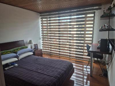 Apartamento en venta en Teusaquillo, Bogotá · foto 12 de 20