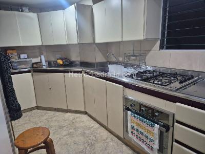 Apartamento en venta en Teusaquillo, Bogotá · foto 9 de 20