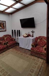 Casa de 2 alcobas en venta en Nicolas De Ferderman, Bogotá, 161 m² · foto 7 de 20