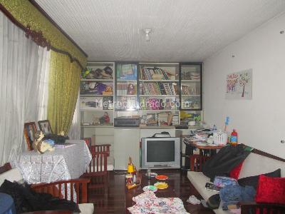Casa de 2 alcobas en venta en Nicolas De Ferderman, Bogotá, 161 m² · foto 14 de 20