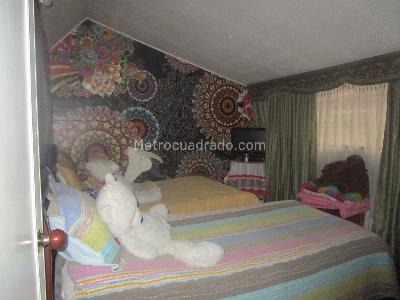 Casa de 2 alcobas en venta en Nicolas De Ferderman, Bogotá, 161 m² · foto 16 de 20