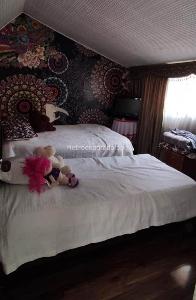 Casa de 2 alcobas en venta en Nicolas De Ferderman, Bogotá, 161 m² · foto 10 de 20