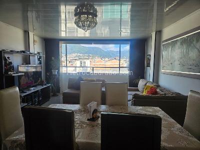 Apartamento en venta en Santa Isabel, Bogotá · foto 15 de 20