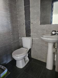 Apartamento en venta en Santa Isabel, Bogotá · foto 16 de 20