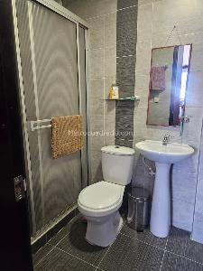 Apartamento en venta en Santa Isabel, Bogotá · foto 17 de 20