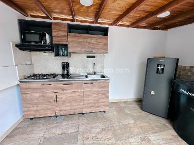 Casa de 5 alcobas en venta en Santa Isabel, Cali, 954 m² · foto 12 de 19