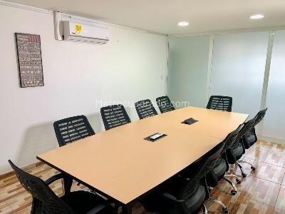 Casa de 5 alcobas en venta en Santa Isabel, Cali, 954 m² · foto 8 de 19