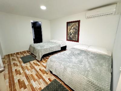 Casa de 5 alcobas en venta en Santa Isabel, Cali, 954 m² · foto 18 de 19