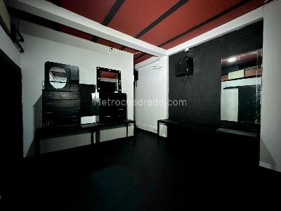 Casa de 5 alcobas en venta en Santa Isabel, Cali, 954 m² · foto 6 de 19