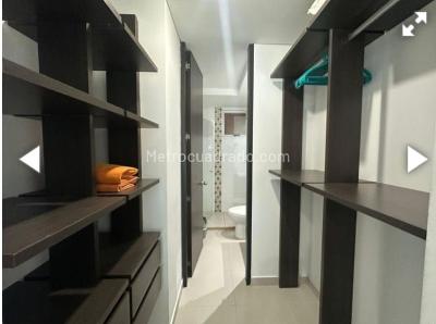 Apartamento en venta en El Rodadero Tradicional, Santa Marta · foto 12 de 20