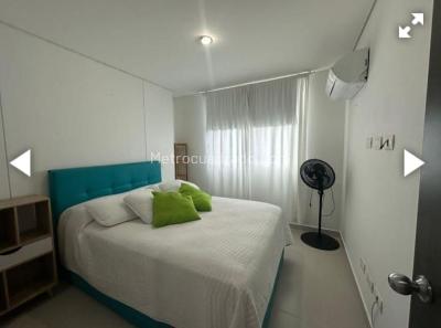 Apartamento en venta en El Rodadero Tradicional, Santa Marta · foto 10 de 20