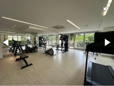 Apartamento en venta en El Rodadero Tradicional, Santa Marta · foto 15 de 20