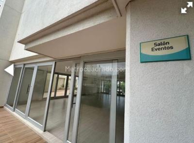 Apartamento en venta en El Rodadero Tradicional, Santa Marta · foto 19 de 20