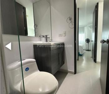 Apartamento en venta en El Rodadero Tradicional, Santa Marta · foto 14 de 20