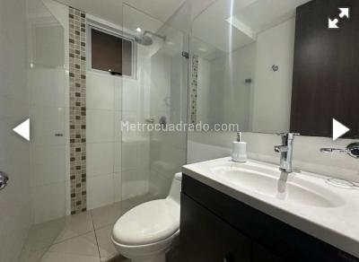 Apartamento en venta en El Rodadero Tradicional, Santa Marta · foto 13 de 20