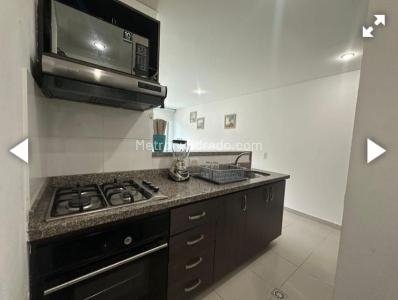 Apartamento en venta en El Rodadero Tradicional, Santa Marta · foto 6 de 20