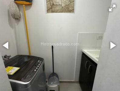 Apartamento en venta en El Rodadero Tradicional, Santa Marta · foto 8 de 20