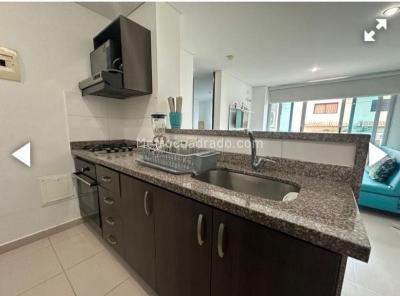Apartamento en venta en El Rodadero Tradicional, Santa Marta · foto 7 de 20