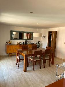 Apartamento de 3 alcobas en venta en El Nogal, Bogotá, 219 m² · foto 16 de 20