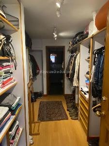 Apartamento de 3 alcobas en venta en El Nogal, Bogotá, 219 m² · foto 10 de 20