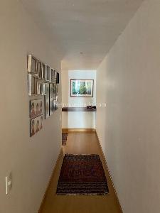 Apartamento de 3 alcobas en venta en El Nogal, Bogotá, 219 m² · foto 8 de 20