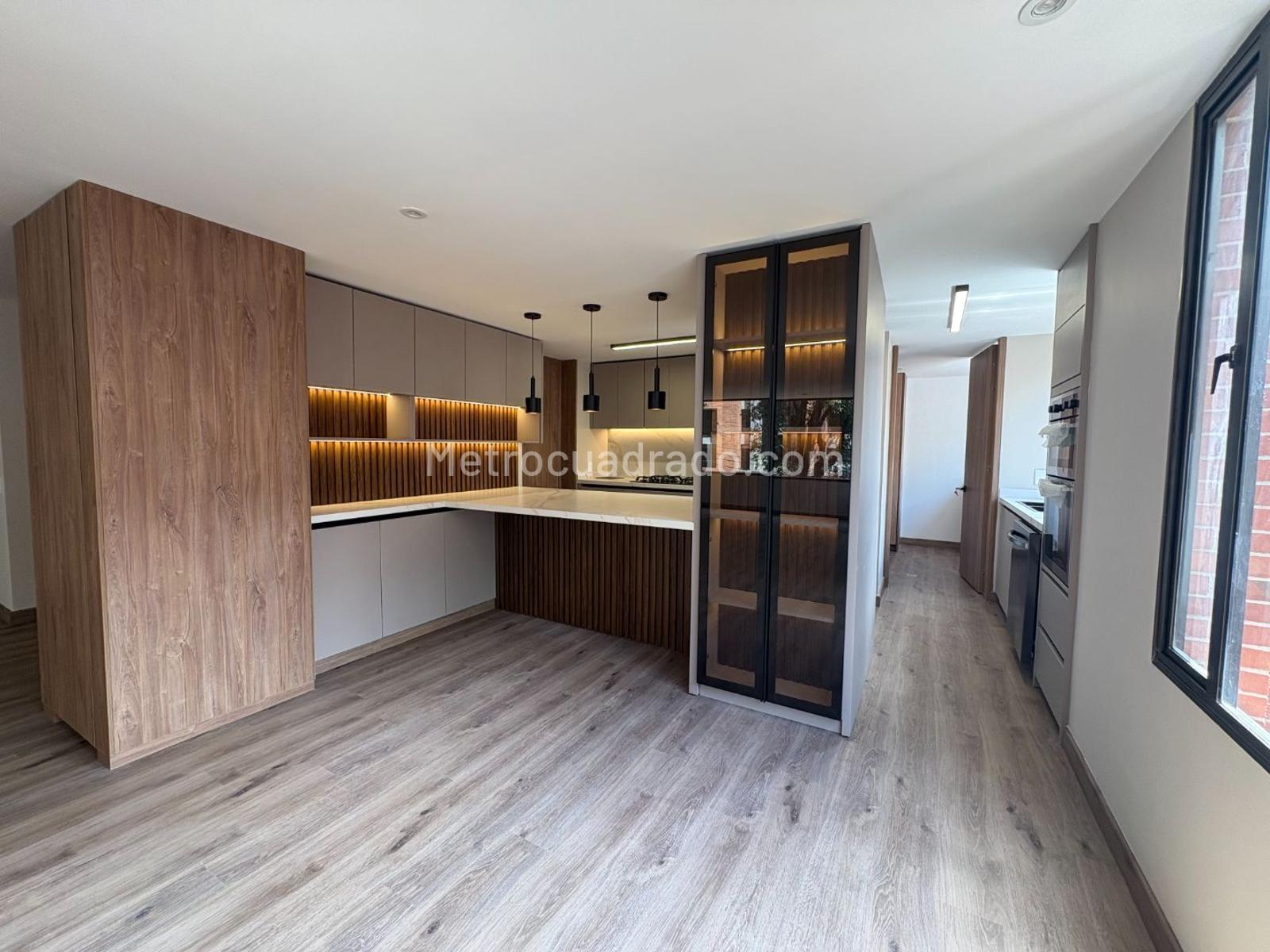 Foto del apartamento