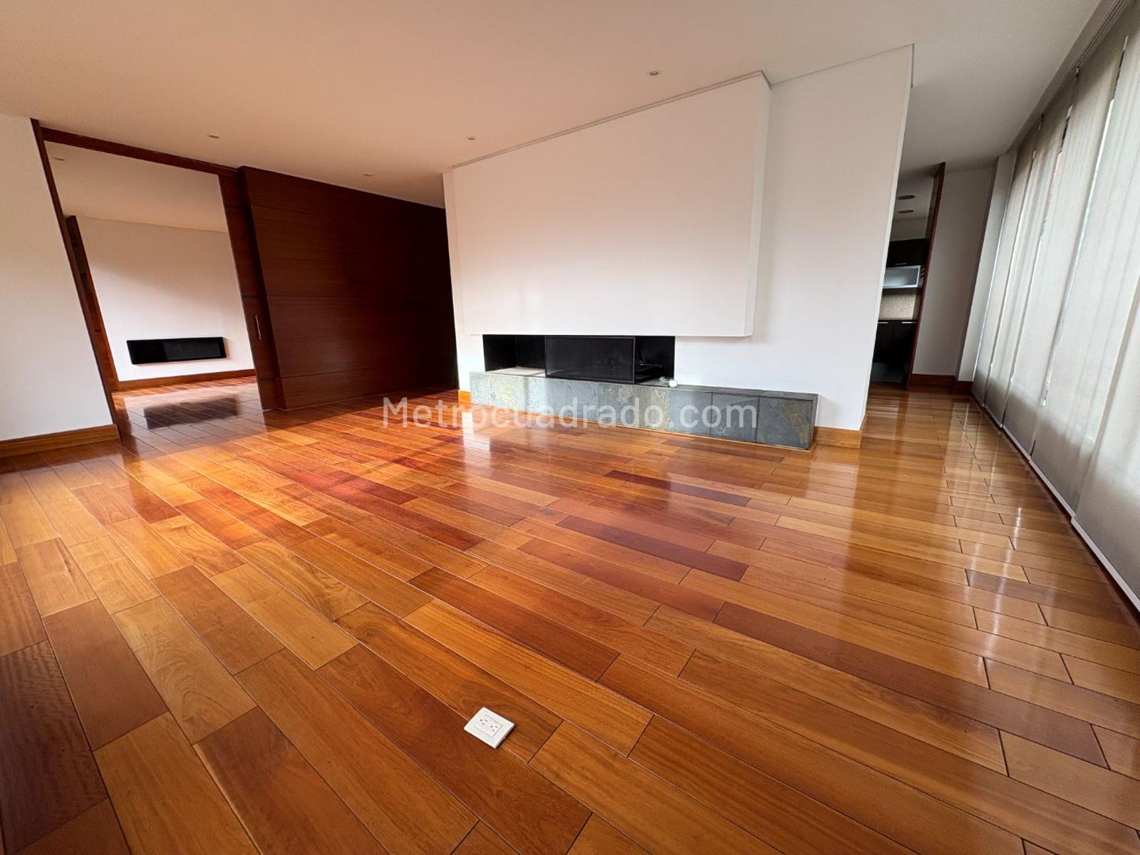 Foto del apartamento