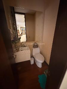 Apartamento de 2 alcobas en venta en Chico, Bogotá, 124 m² · foto 5 de 12