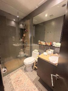 Apartamento de 2 alcobas en venta en Chico, Bogotá, 124 m² · foto 9 de 12