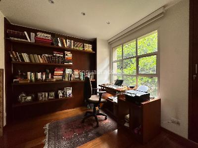 Apartamento de 2 alcobas en venta en Cabrera Chico, Bogotá, 150 m² · foto 8 de 13