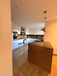 Casa de 3 alcobas en venta en Hacienda Fontanar, Chía, 220 m² · foto 7 de 20