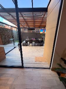 Casa de 3 alcobas en venta en Hacienda Fontanar, Chía, 220 m² · foto 19 de 20