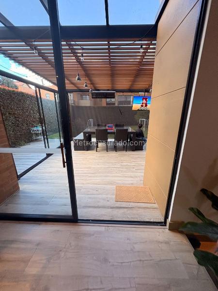 Casa – Bojacá, Sabana Centro - Vista 5