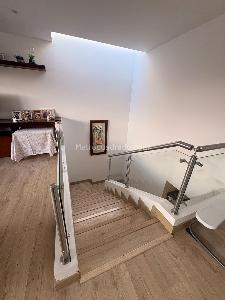 Casa de 3 alcobas en venta en Hacienda Fontanar, Chía, 220 m² · foto 10 de 20