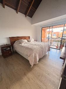 Casa de 3 alcobas en venta en Hacienda Fontanar, Chía, 220 m² · foto 11 de 20