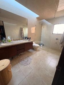 Casa de 3 alcobas en venta en Hacienda Fontanar, Chía, 220 m² · foto 12 de 20