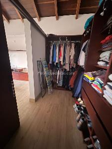 Casa de 3 alcobas en venta en Hacienda Fontanar, Chía, 220 m² · foto 13 de 20