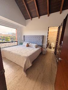 Casa de 3 alcobas en venta en Hacienda Fontanar, Chía, 220 m² · foto 14 de 20