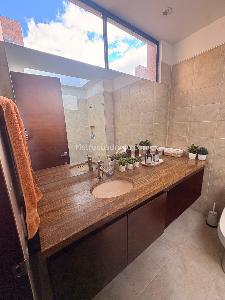 Casa de 3 alcobas en venta en Hacienda Fontanar, Chía, 220 m² · foto 15 de 20