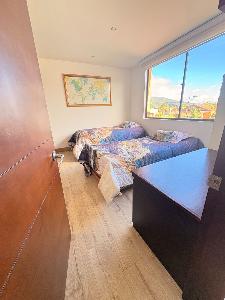 Casa de 3 alcobas en venta en Hacienda Fontanar, Chía, 220 m² · foto 16 de 20