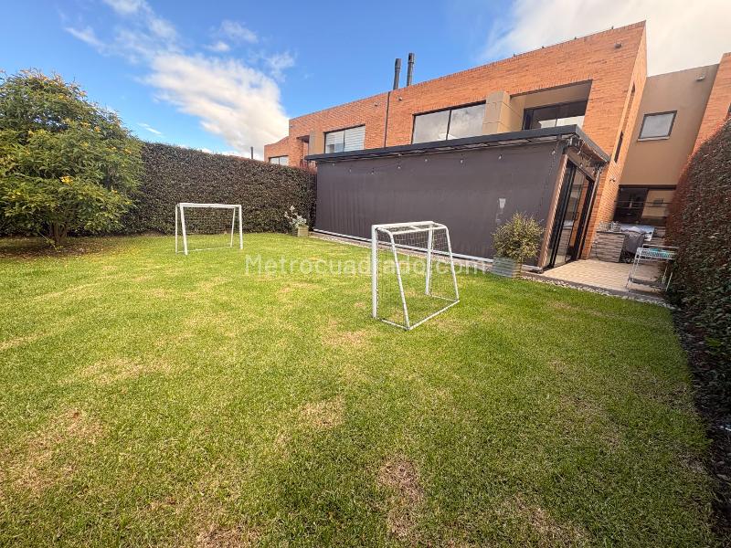Casa – Bojacá, Sabana Centro - Vista 3