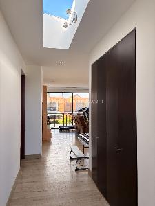 Casa de 3 alcobas en venta en Hacienda Fontanar, Chía, 220 m² · foto 17 de 20