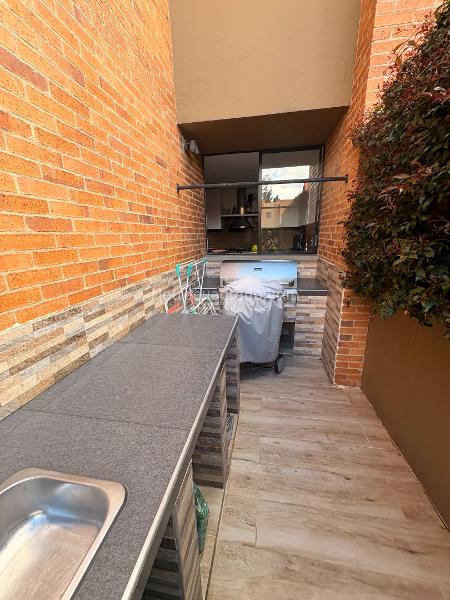 Casa – Bojacá, Sabana Centro - Vista 4